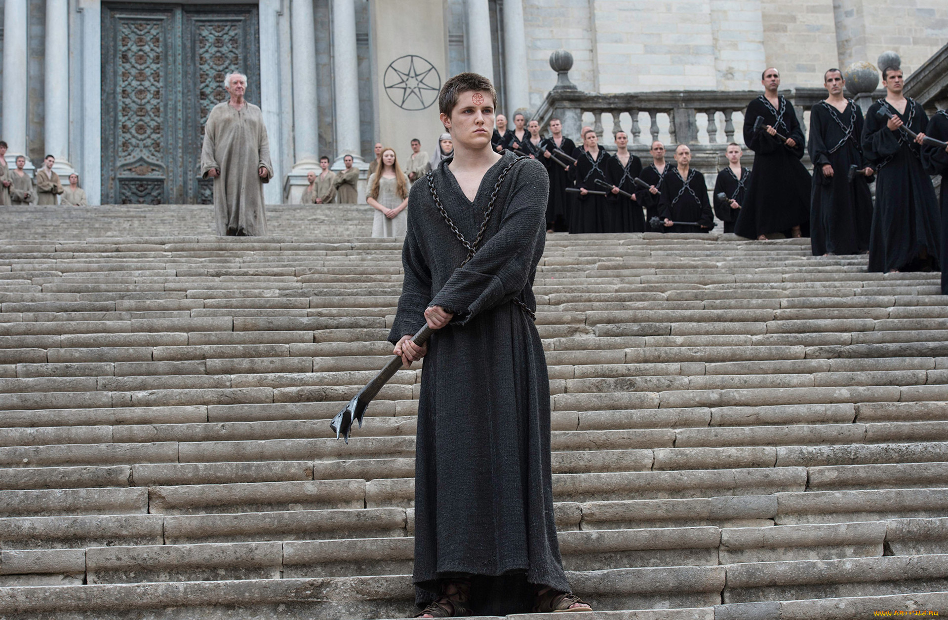  , game of thrones , , game, of, thrones